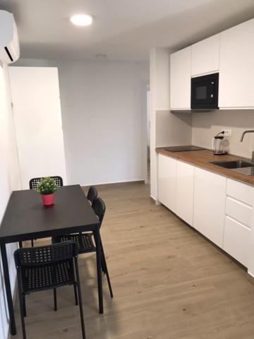 Apartments Haramincic M&B Stara Novalja Zewnętrze zdjęcie